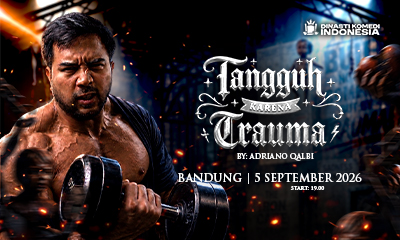 BANDUNG